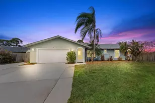 501 SW Todd Ave, Port Saint Lucie, FL 34983 - Photo 43