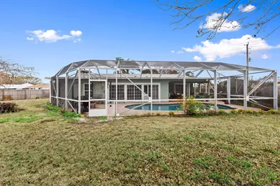 501 SW Todd Avenue, Port Saint Lucie, FL 34983 - Photo 39