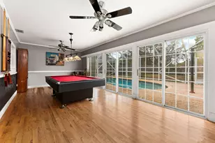 501 SW Todd Ave, Port Saint Lucie, FL 34983 - Photo 13