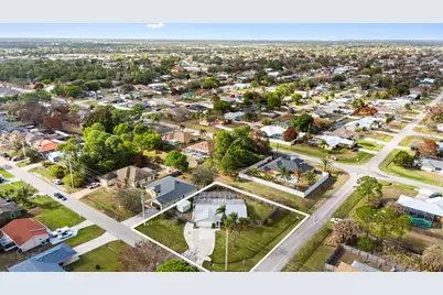 501 SW Todd Avenue, Port Saint Lucie, FL 34983 - Photo 31