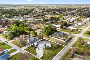 501 SW Todd Ave, Port Saint Lucie, FL 34983 - Photo 31