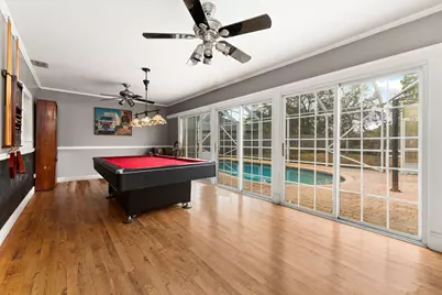 501 SW Todd Avenue, Port Saint Lucie, FL 34983 - Photo 13