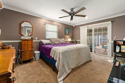 501 SW Todd Avenue, Port Saint Lucie, FL 34983 - Photo 21