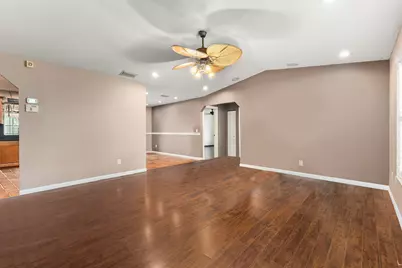 501 SW Todd Avenue, Port Saint Lucie, FL 34983 - Photo 5