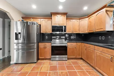 501 SW Todd Avenue, Port Saint Lucie, FL 34983 - Photo 9