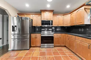 501 SW Todd Ave, Port Saint Lucie, FL 34983 - Photo 9