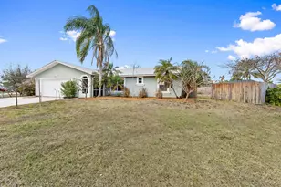 501 SW Todd Ave, Port Saint Lucie, FL 34983 - Photo 33