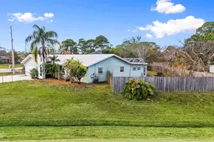 501 SW Todd Ave, Port Saint Lucie, FL 34983 - Photo 35