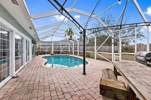 501 SW Todd Ave, Port Saint Lucie, FL 34983 - Photo 17