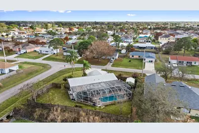 501 SW Todd Avenue, Port Saint Lucie, FL 34983 - Photo 37