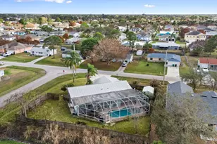 501 SW Todd Ave, Port Saint Lucie, FL 34983 - Photo 37