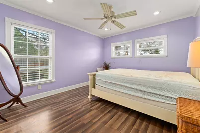 501 SW Todd Avenue, Port Saint Lucie, FL 34983 - Photo 29