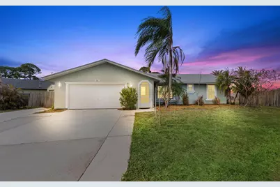 501 SW Todd Avenue, Port Saint Lucie, FL 34983 - Photo 43