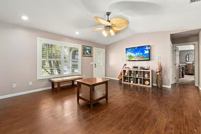 501 SW Todd Avenue, Port Saint Lucie, FL 34983 - Photo 7