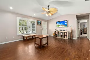 501 SW Todd Ave, Port Saint Lucie, FL 34983 - Photo 7