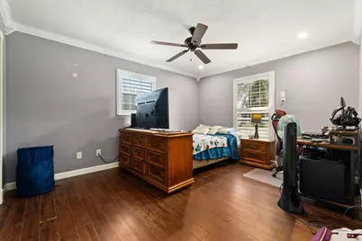 501 SW Todd Avenue, Port Saint Lucie, FL 34983 - Photo 25