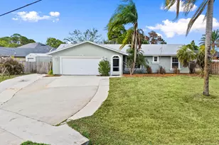 501 SW Todd Ave, Port Saint Lucie, FL 34983 - Photo 41