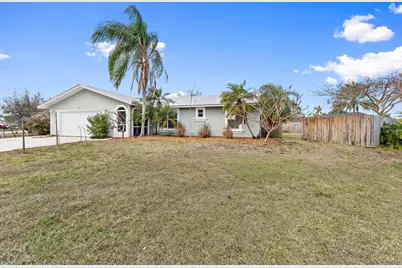 501 SW Todd Avenue, Port Saint Lucie, FL 34983 - Photo 33