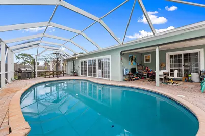 501 SW Todd Avenue, Port Saint Lucie, FL 34983 - Photo 15