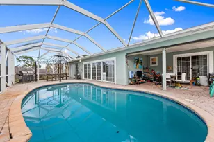 501 SW Todd Ave, Port Saint Lucie, FL 34983 - Photo 15