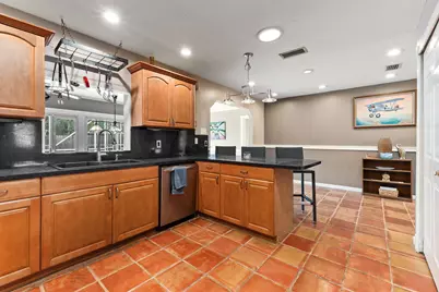 501 SW Todd Avenue, Port Saint Lucie, FL 34983 - Photo 11