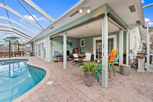 501 SW Todd Ave, Port Saint Lucie, FL 34983 - Photo 19