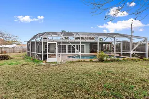 501 SW Todd Ave, Port Saint Lucie, FL 34983 - Photo 39