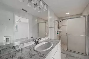 1149 SW Hogan St, Port Saint Lucie, FL 34983 - Photo 9