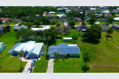 1149 SW Hogan Street, Port Saint Lucie, FL 34983 - Photo 15