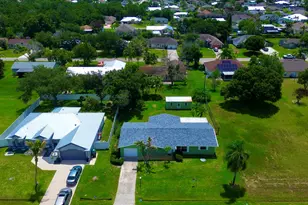1149 SW Hogan St, Port Saint Lucie, FL 34983 - Photo 15