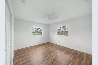 1149 SW Hogan Street, Port Saint Lucie, FL 34983 - Photo 11