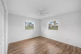 1149 SW Hogan St, Port Saint Lucie, FL 34983 - Photo 11