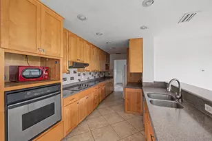 1149 SW Hogan St, Port Saint Lucie, FL 34983 - Photo 3