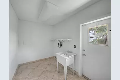 1149 SW Hogan Street, Port Saint Lucie, FL 34983 - Photo 13