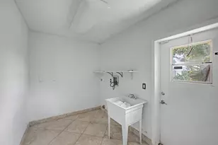 1149 SW Hogan St, Port Saint Lucie, FL 34983 - Photo 13