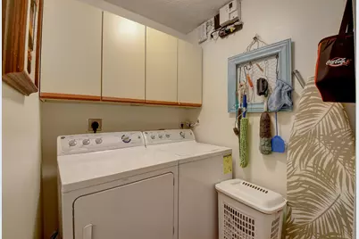 8458 Boca Glades Boulevard E, Boca Raton, FL 33434 - Photo 13