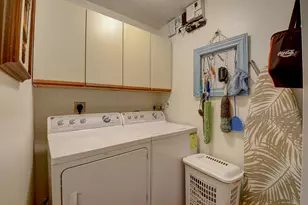 8458 Boca Glades Blvd E, Boca Raton, FL 33434 - Photo 13