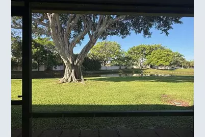 8458 Boca Glades Boulevard E, Boca Raton, FL 33434 - Photo 15