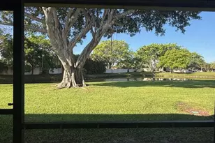 8458 Boca Glades Blvd E, Boca Raton, FL 33434 - Photo 15