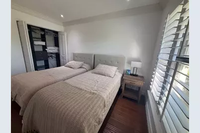 8458 Boca Glades Boulevard E, Boca Raton, FL 33434 - Photo 11