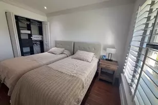 8458 Boca Glades Blvd E, Boca Raton, FL 33434 - Photo 11