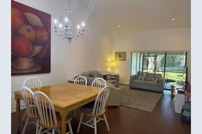 8458 Boca Glades Boulevard E, Boca Raton, FL 33434 - Photo 5