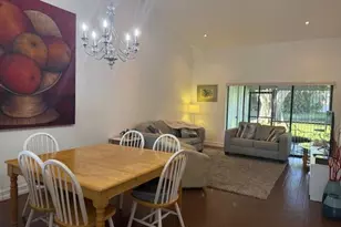 8458 Boca Glades Blvd E, Boca Raton, FL 33434 - Photo 5