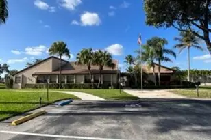 8458 Boca Glades Blvd E, Boca Raton, FL 33434 - Photo 17