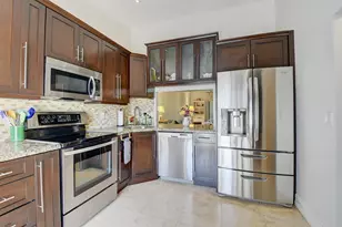 8458 Boca Glades Blvd E, Boca Raton, FL 33434 - Photo 1