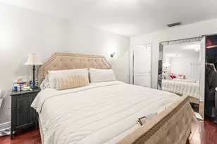 4357 Mars Ave, West Palm Beach, FL 33406 - Photo 13