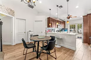 4357 Mars Ave, West Palm Beach, FL 33406 - Photo 5