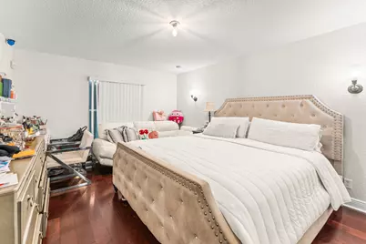 4357 Mars Avenue, West Palm Beach, FL 33406 - Photo 11