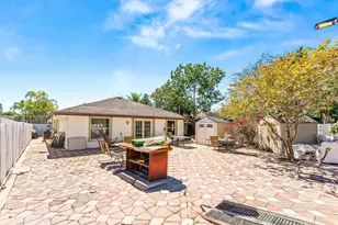 4357 Mars Ave, West Palm Beach, FL 33406 - Photo 27