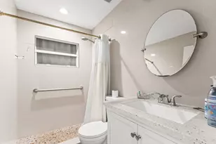 4357 Mars Ave, West Palm Beach, FL 33406 - Photo 15